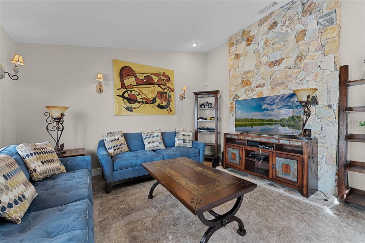 8605 Bay Shore Cove, Orlando, FL 32836 Photo