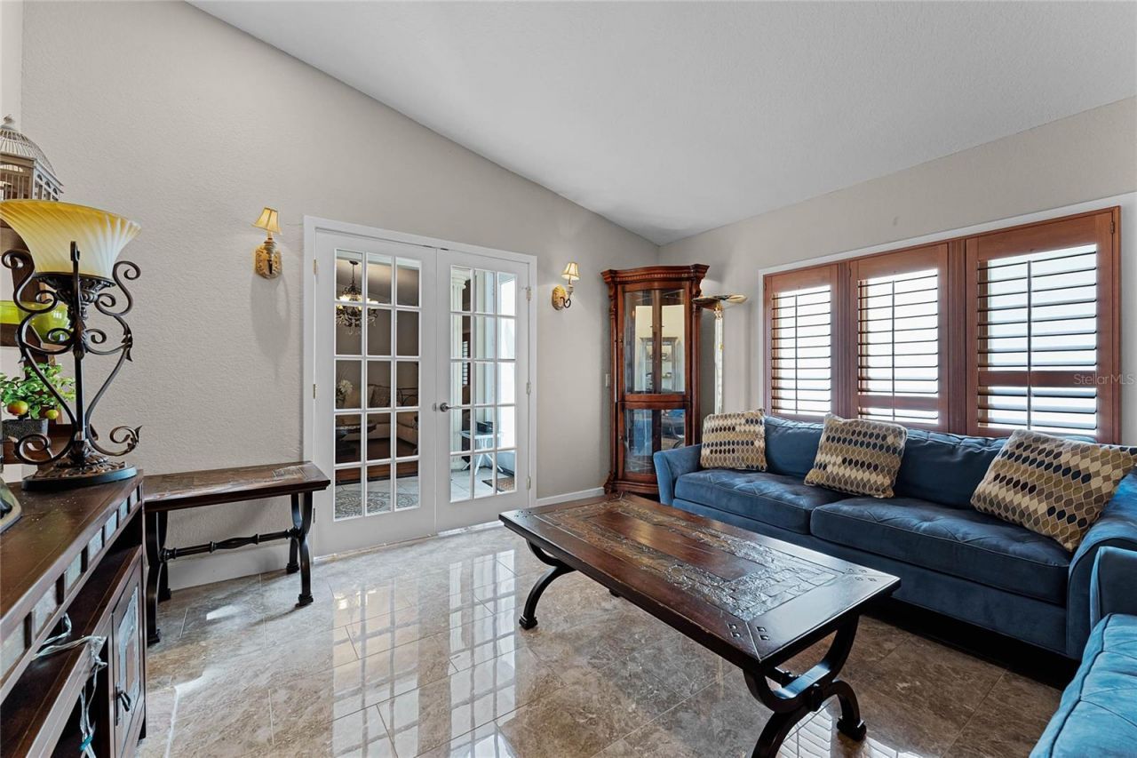 8605 Bay Shore Cove, Orlando, FL 32836 Photo