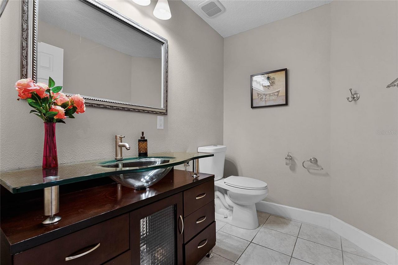 8605 Bay Shore Cove, Orlando, FL 32836 Photo