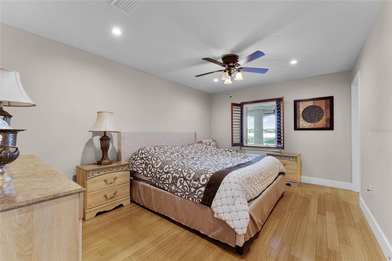 8605 Bay Shore Cove, Orlando, FL 32836 Photo