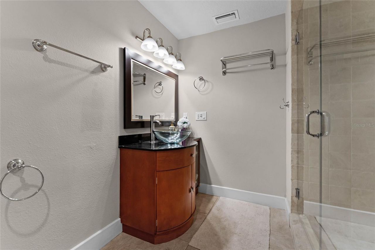 8605 Bay Shore Cove, Orlando, FL 32836 Photo