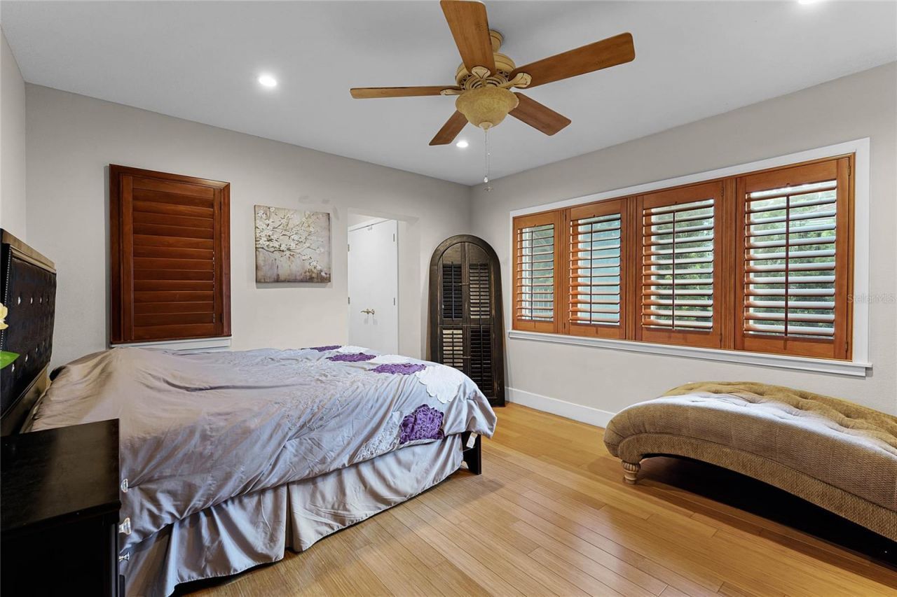 8605 Bay Shore Cove, Orlando, FL 32836 Photo
