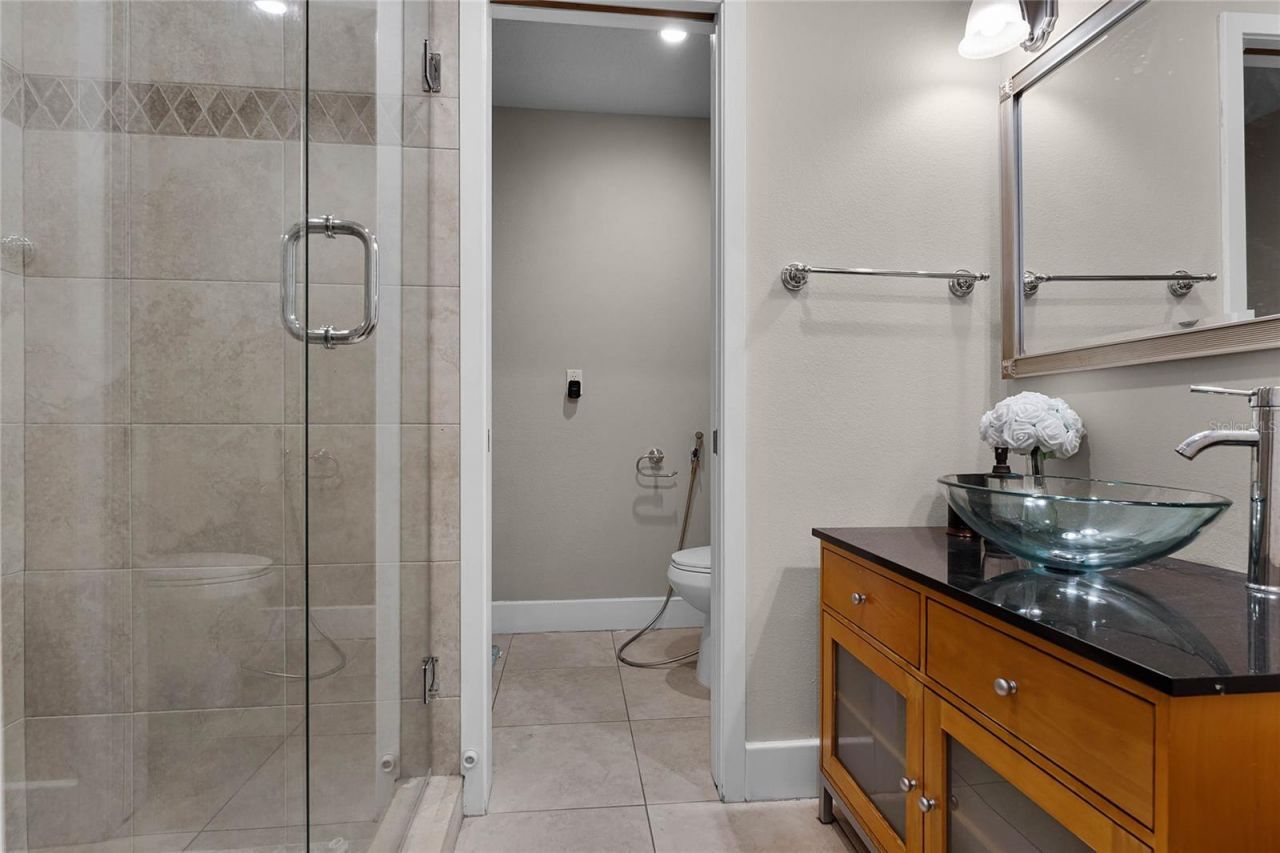 8605 Bay Shore Cove, Orlando, FL 32836 Photo