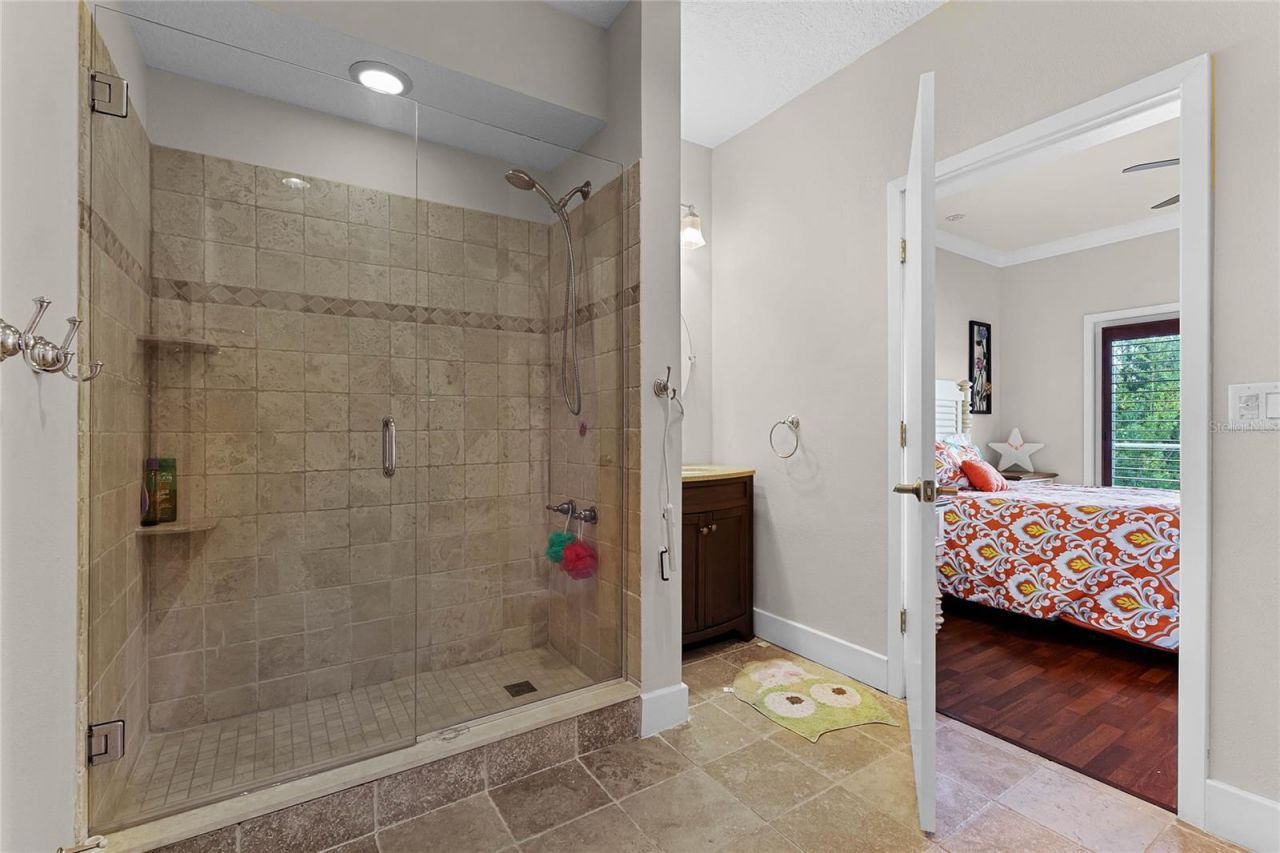 8605 Bay Shore Cove, Orlando, FL 32836 Photo