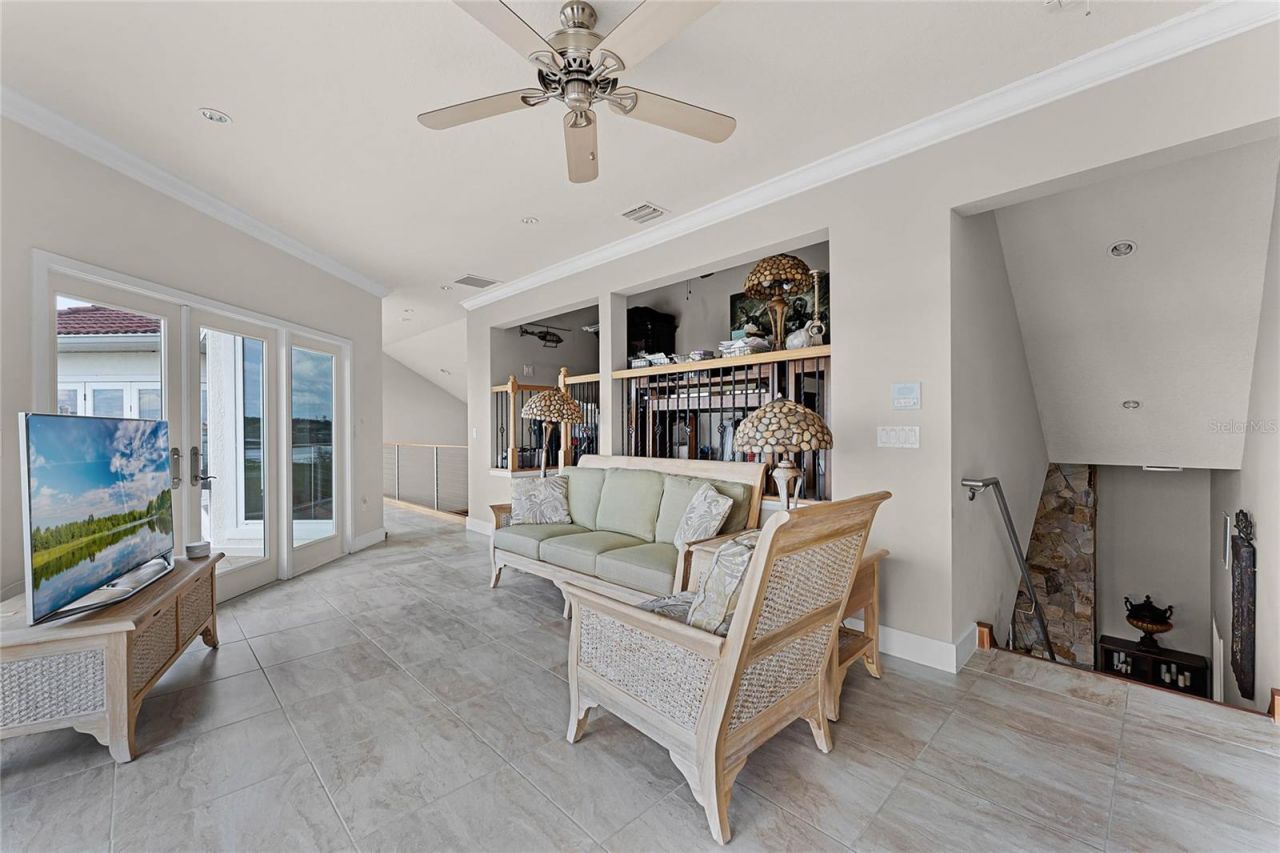 8605 Bay Shore Cove, Orlando, FL 32836 Photo