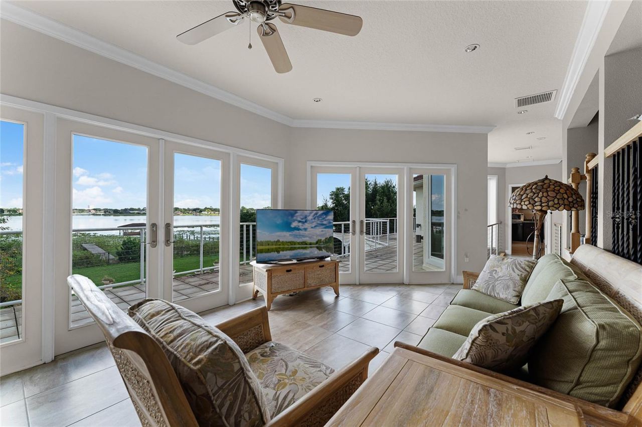 8605 Bay Shore Cove, Orlando, FL 32836 Photo