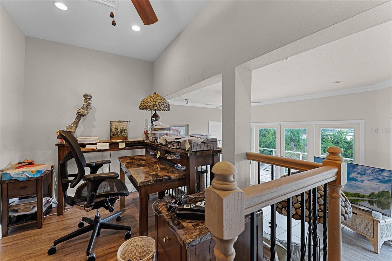 8605 Bay Shore Cove, Orlando, FL 32836 Photo