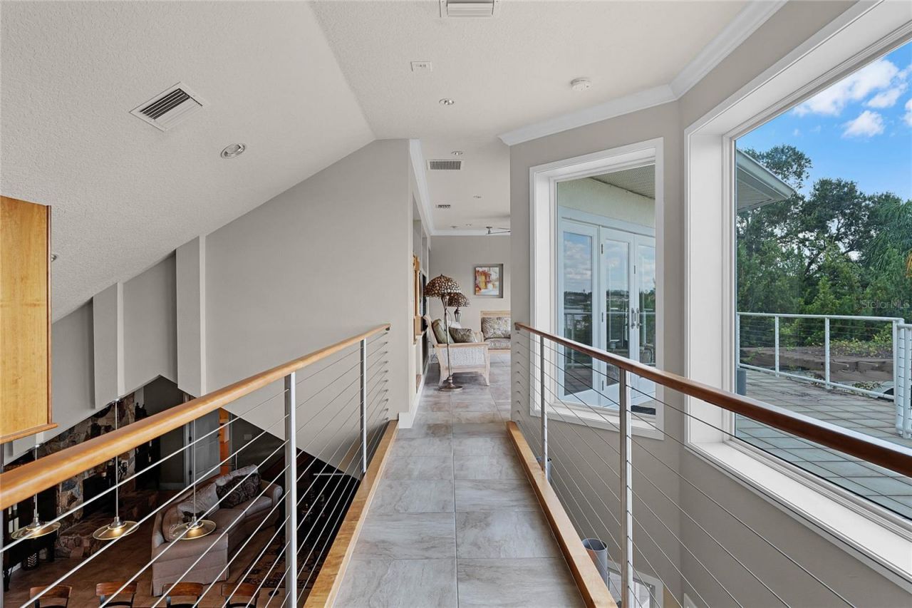 8605 Bay Shore Cove, Orlando, FL 32836 Photo
