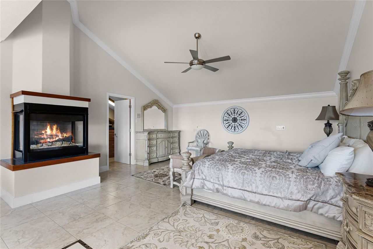 8605 Bay Shore Cove, Orlando, FL 32836 Photo