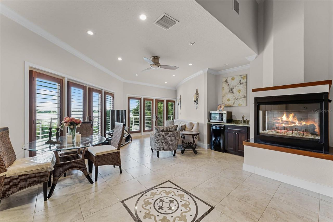 8605 Bay Shore Cove, Orlando, FL 32836 Photo
