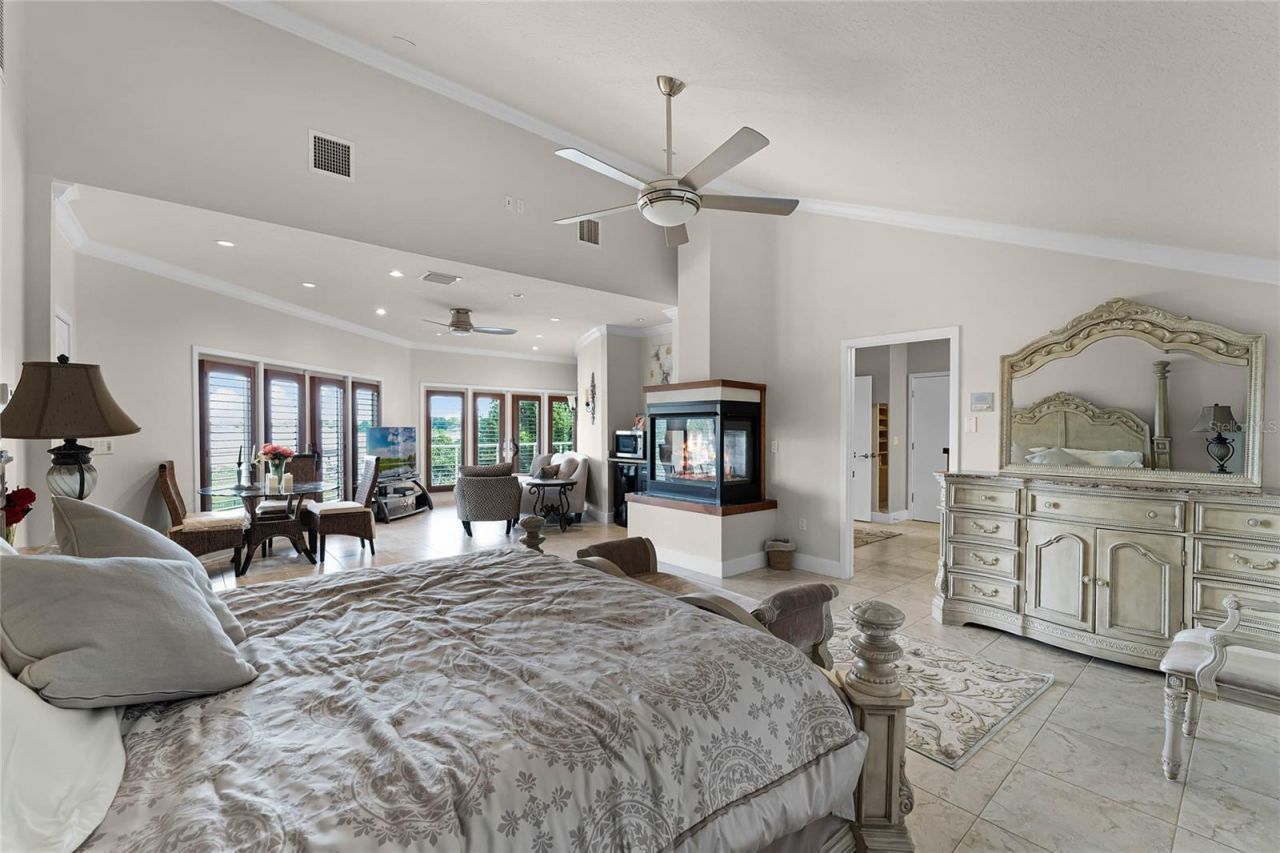 8605 Bay Shore Cove, Orlando, FL 32836 Photo