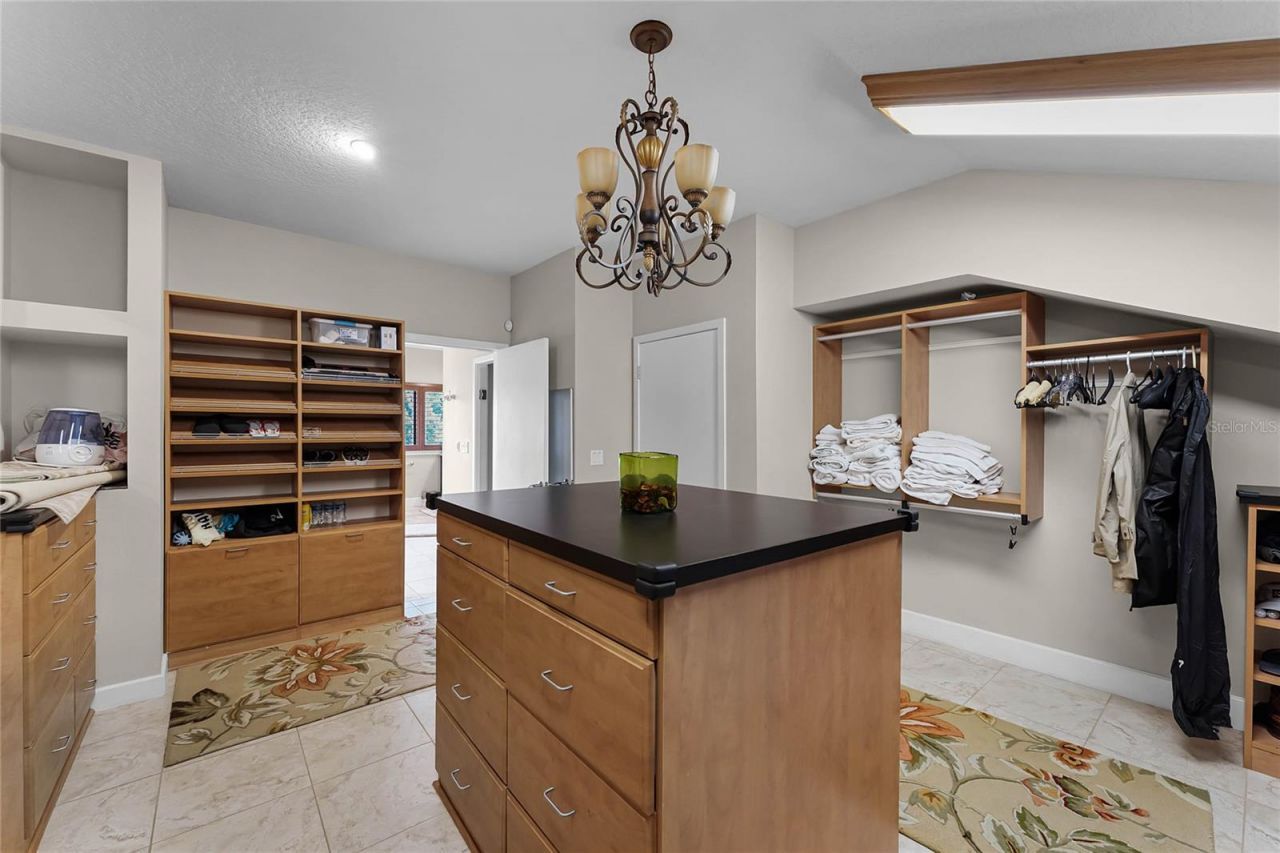 8605 Bay Shore Cove, Orlando, FL 32836 Photo