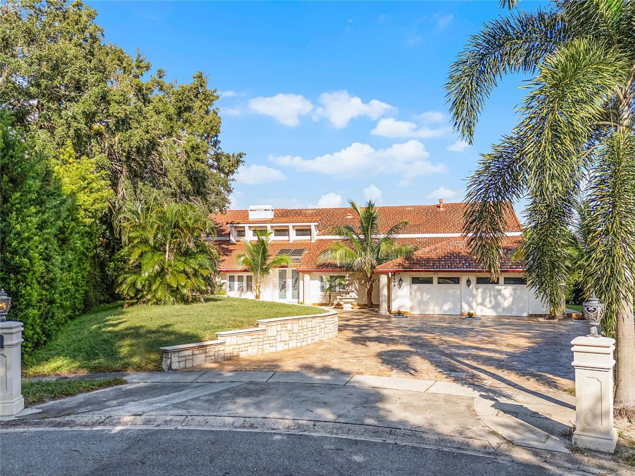 8605 Bay Shore Cove, Orlando, FL 32836 Photo