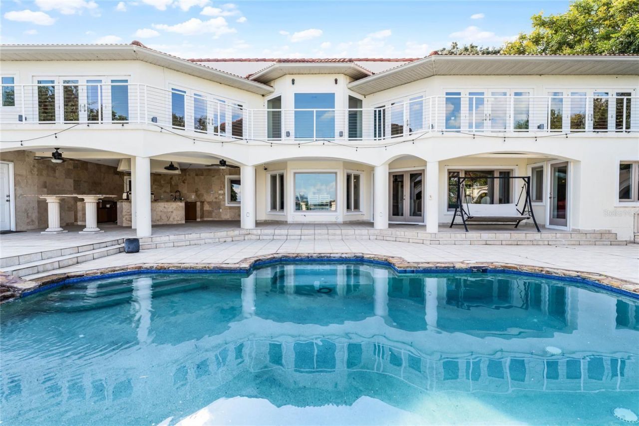8605 Bay Shore Cove, Orlando, FL 32836 Photo