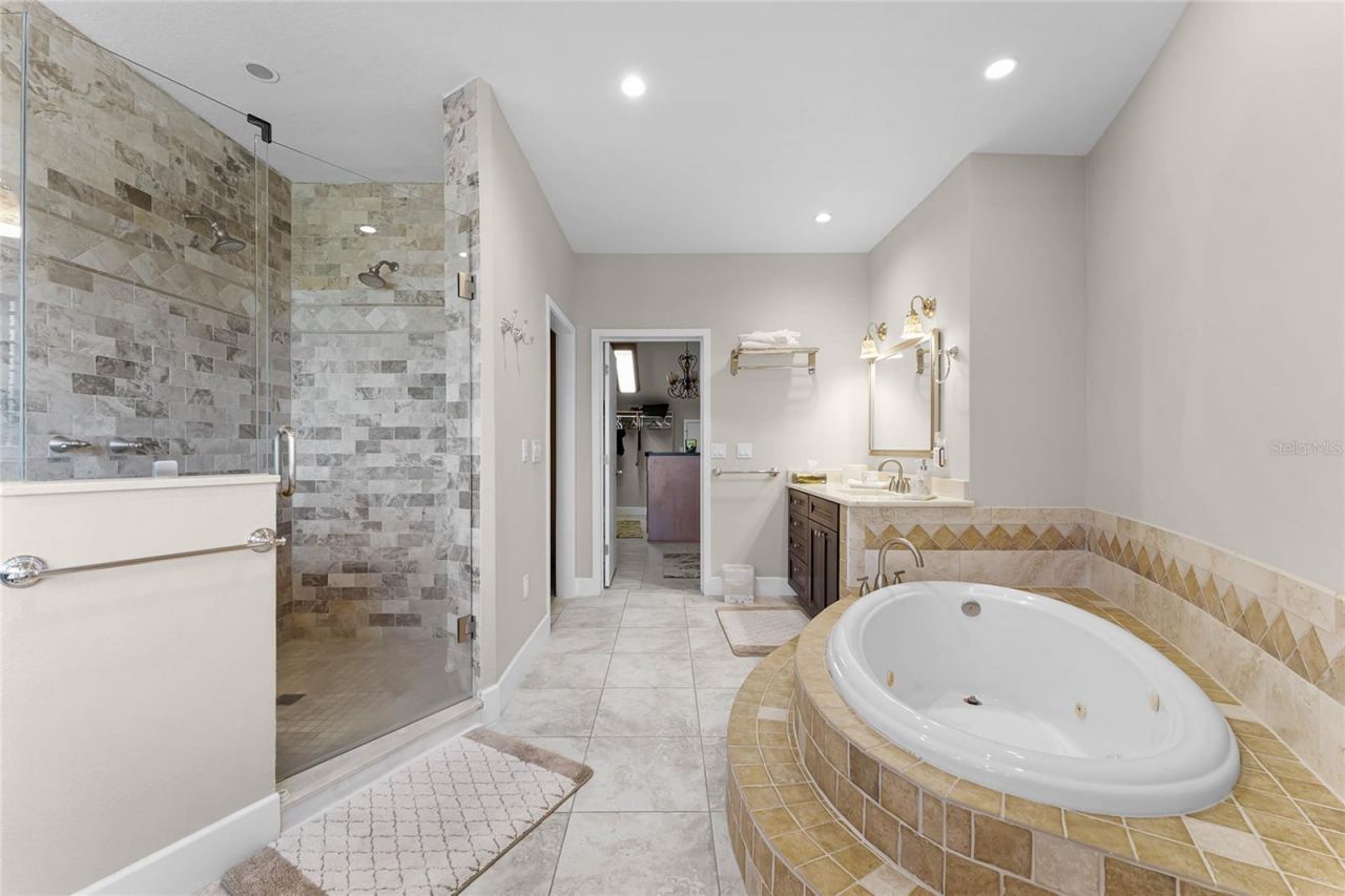 8605 Bay Shore Cove, Orlando, FL 32836 Photo