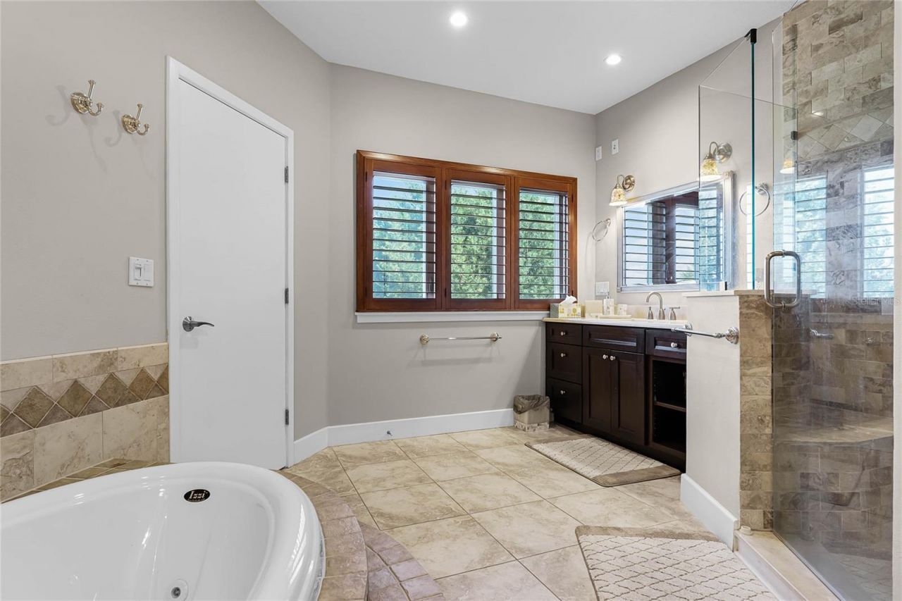 8605 Bay Shore Cove, Orlando, FL 32836 Photo