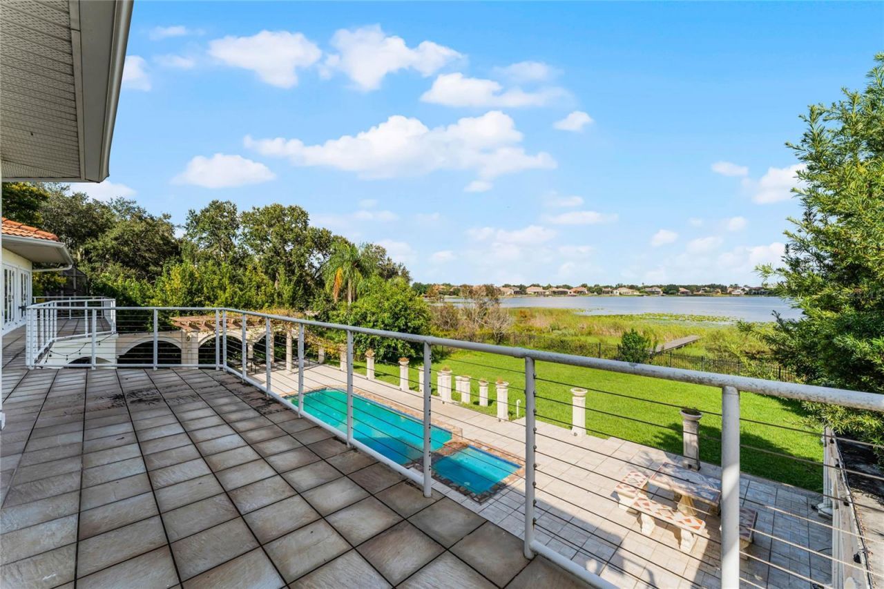 8605 Bay Shore Cove, Orlando, FL 32836 Photo