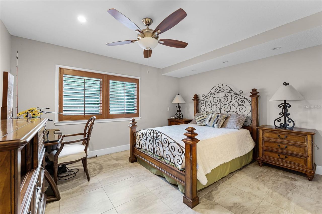 8605 Bay Shore Cove, Orlando, FL 32836 Photo