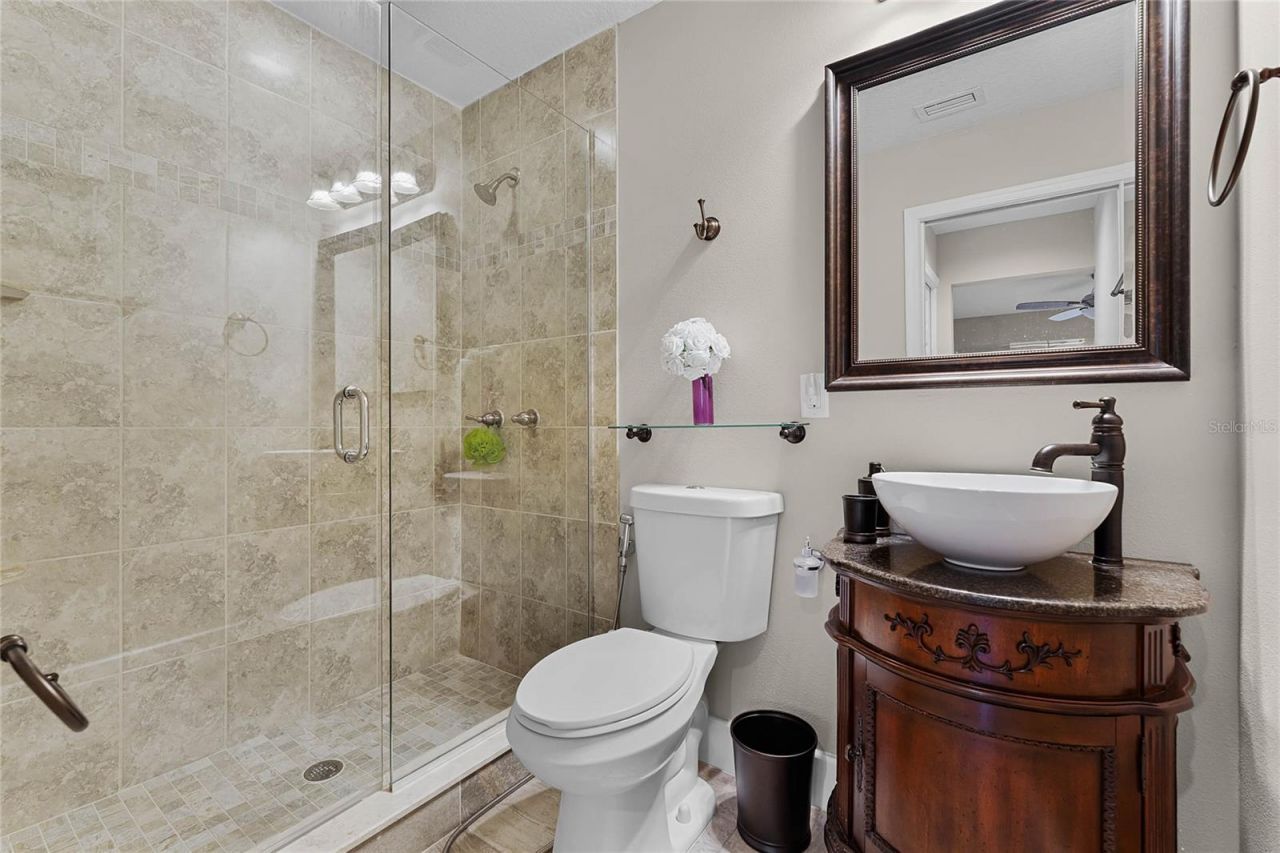 8605 Bay Shore Cove, Orlando, FL 32836 Photo