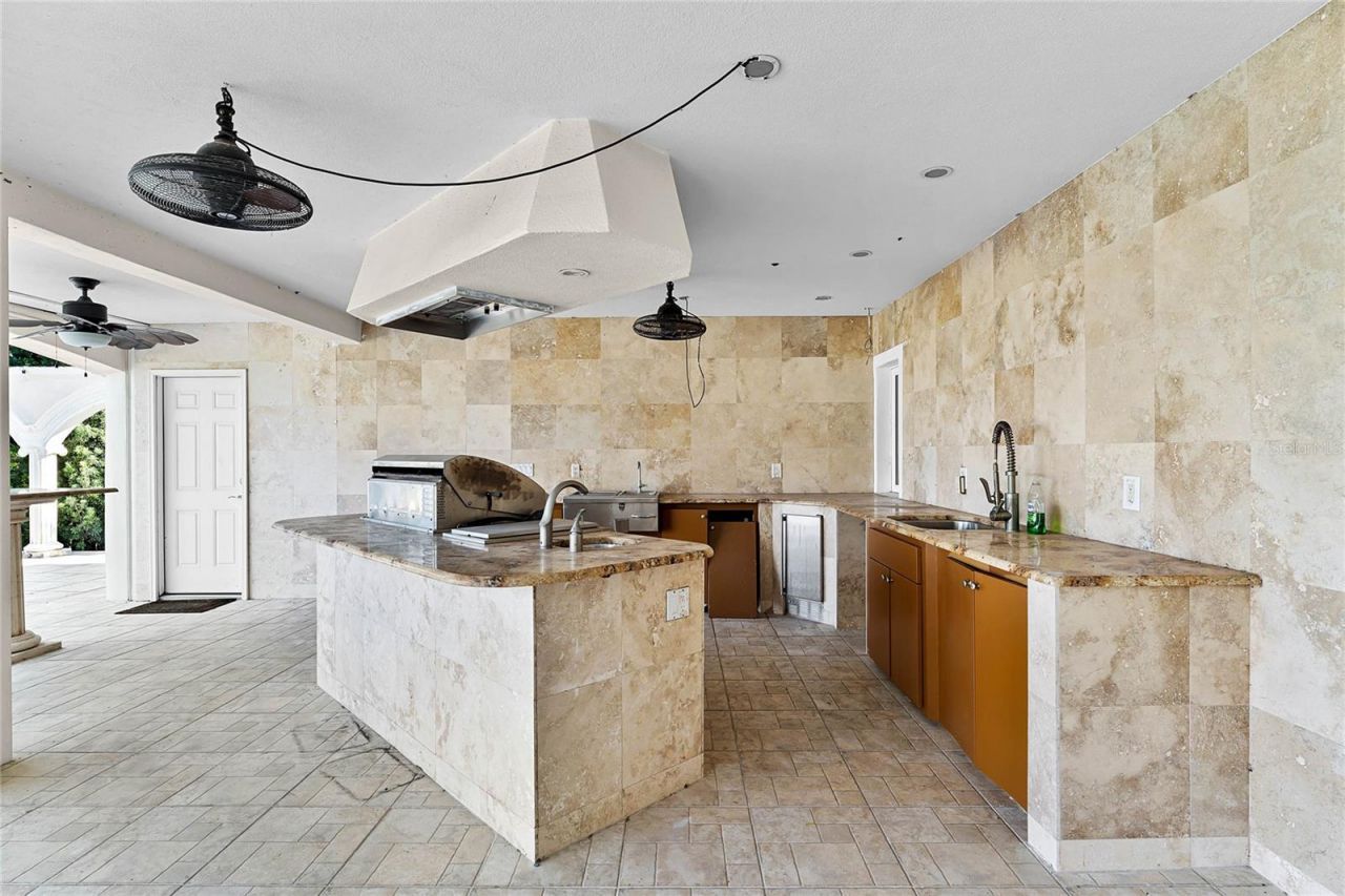 8605 Bay Shore Cove, Orlando, FL 32836 Photo
