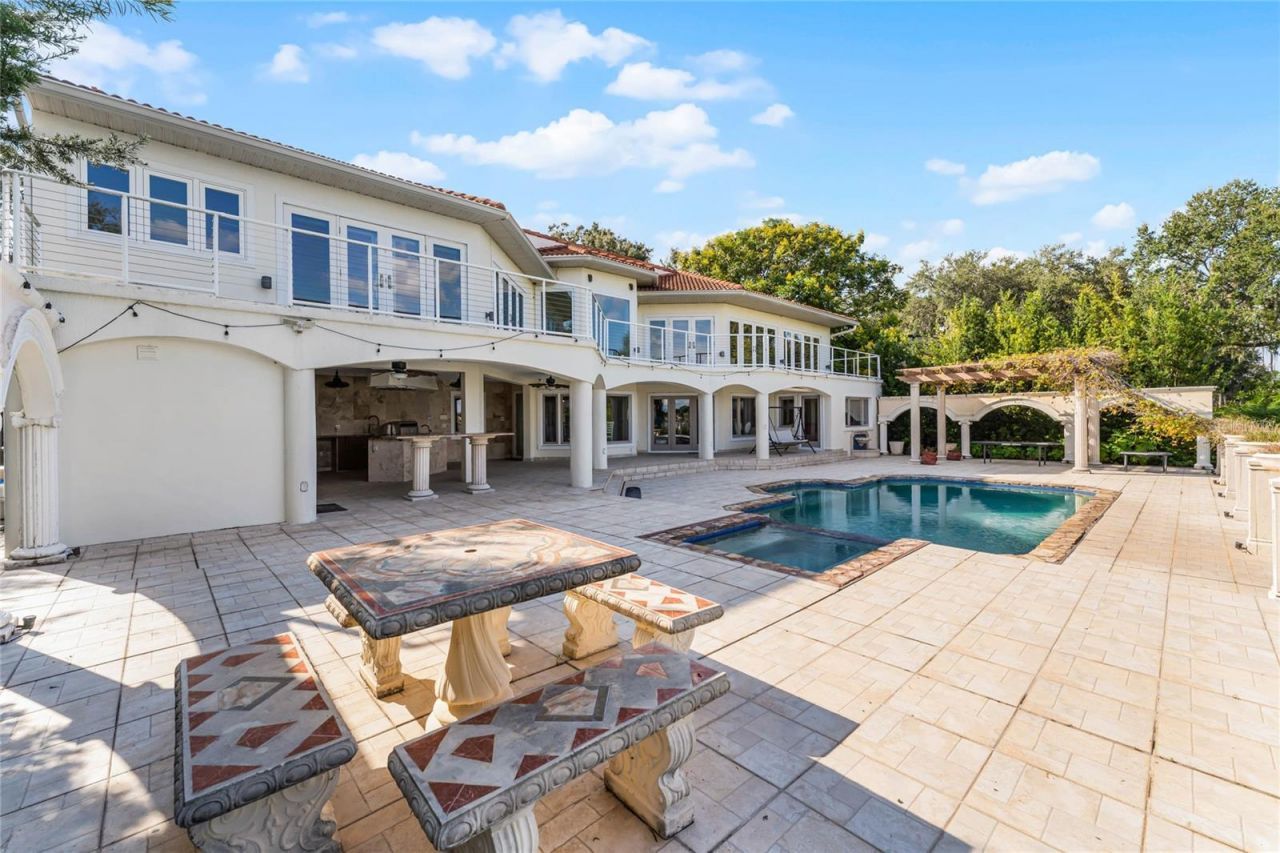 8605 Bay Shore Cove, Orlando, FL 32836 Photo