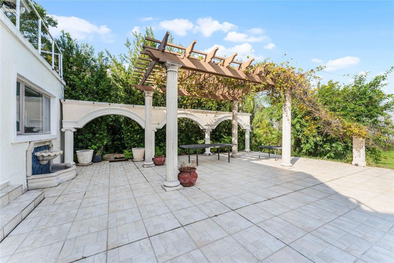 8605 Bay Shore Cove, Orlando, FL 32836 Photo