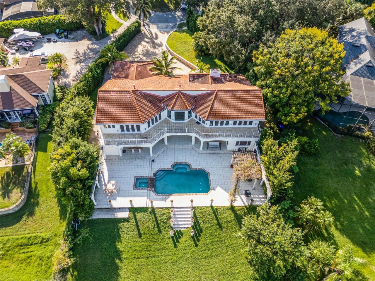 8605 Bay Shore Cove, Orlando, FL 32836 Photo