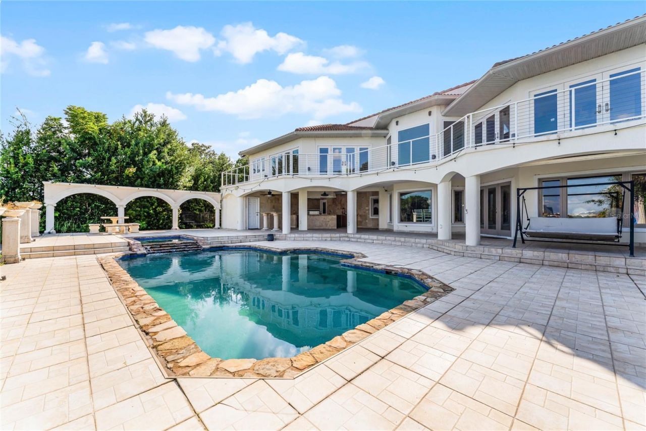 8605 Bay Shore Cove, Orlando, FL 32836 Photo