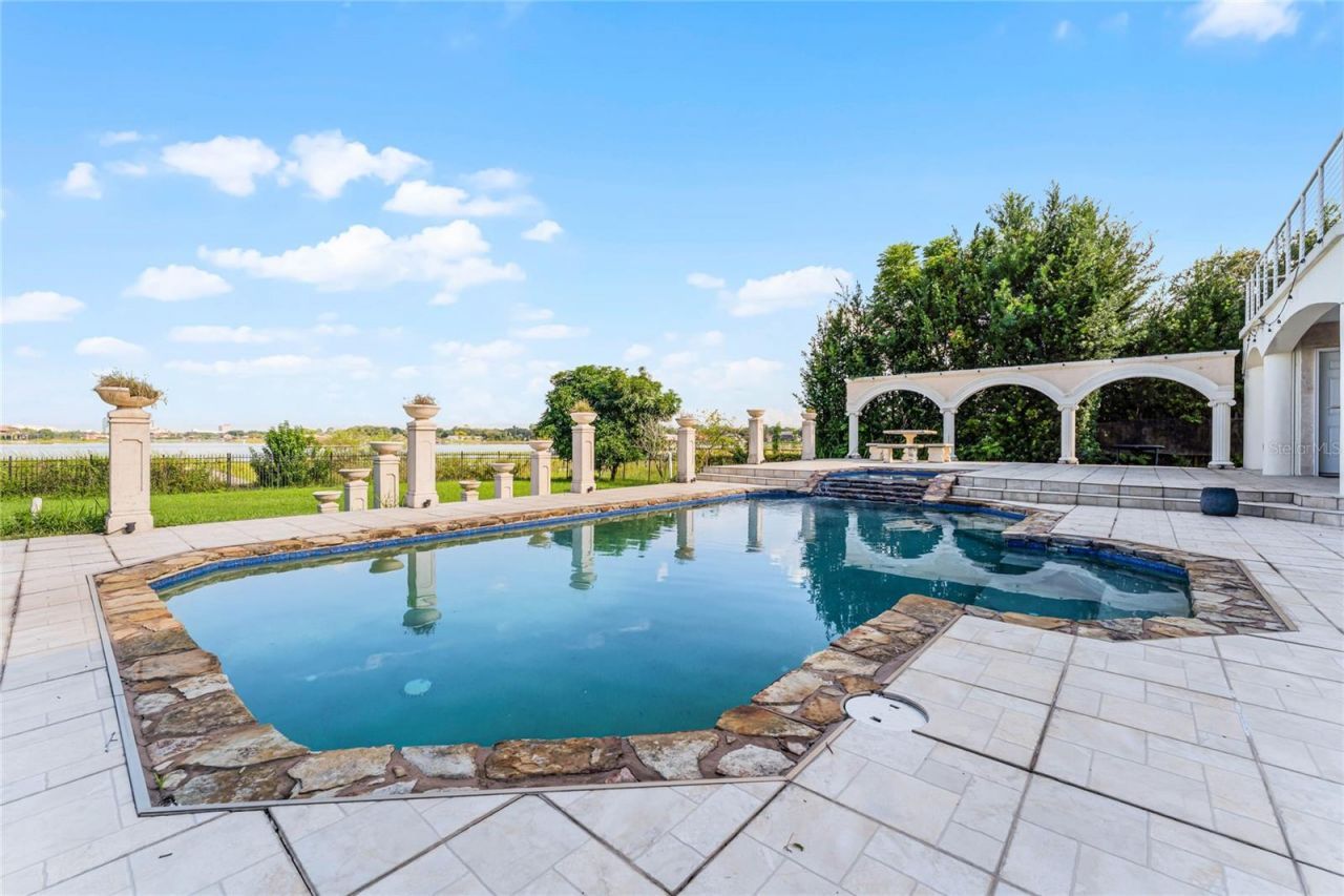 8605 Bay Shore Cove, Orlando, FL 32836 Photo