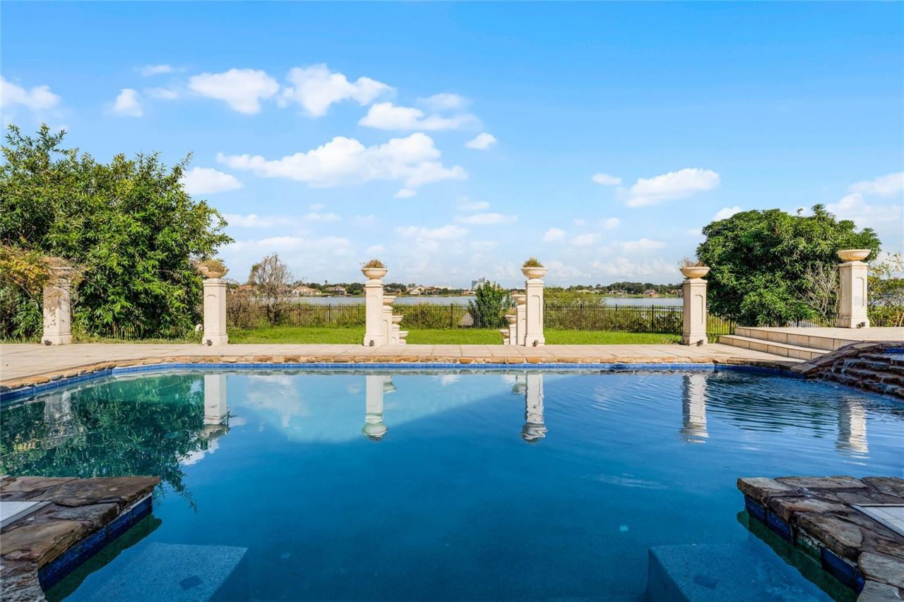 8605 Bay Shore Cove, Orlando, FL 32836 Photo