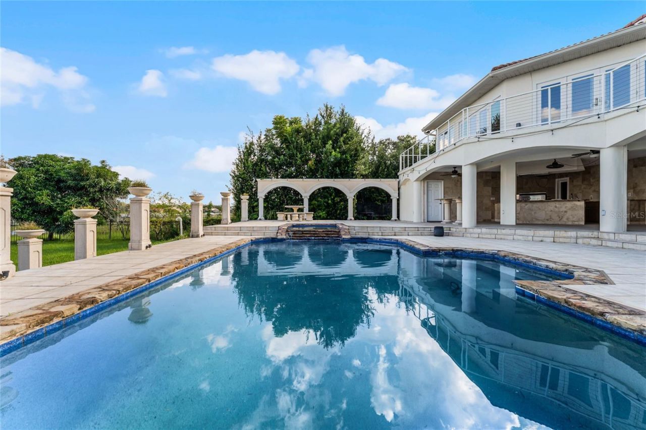 8605 Bay Shore Cove, Orlando, FL 32836 Photo