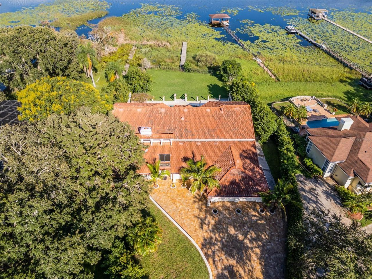 8605 Bay Shore Cove, Orlando, FL 32836 Photo