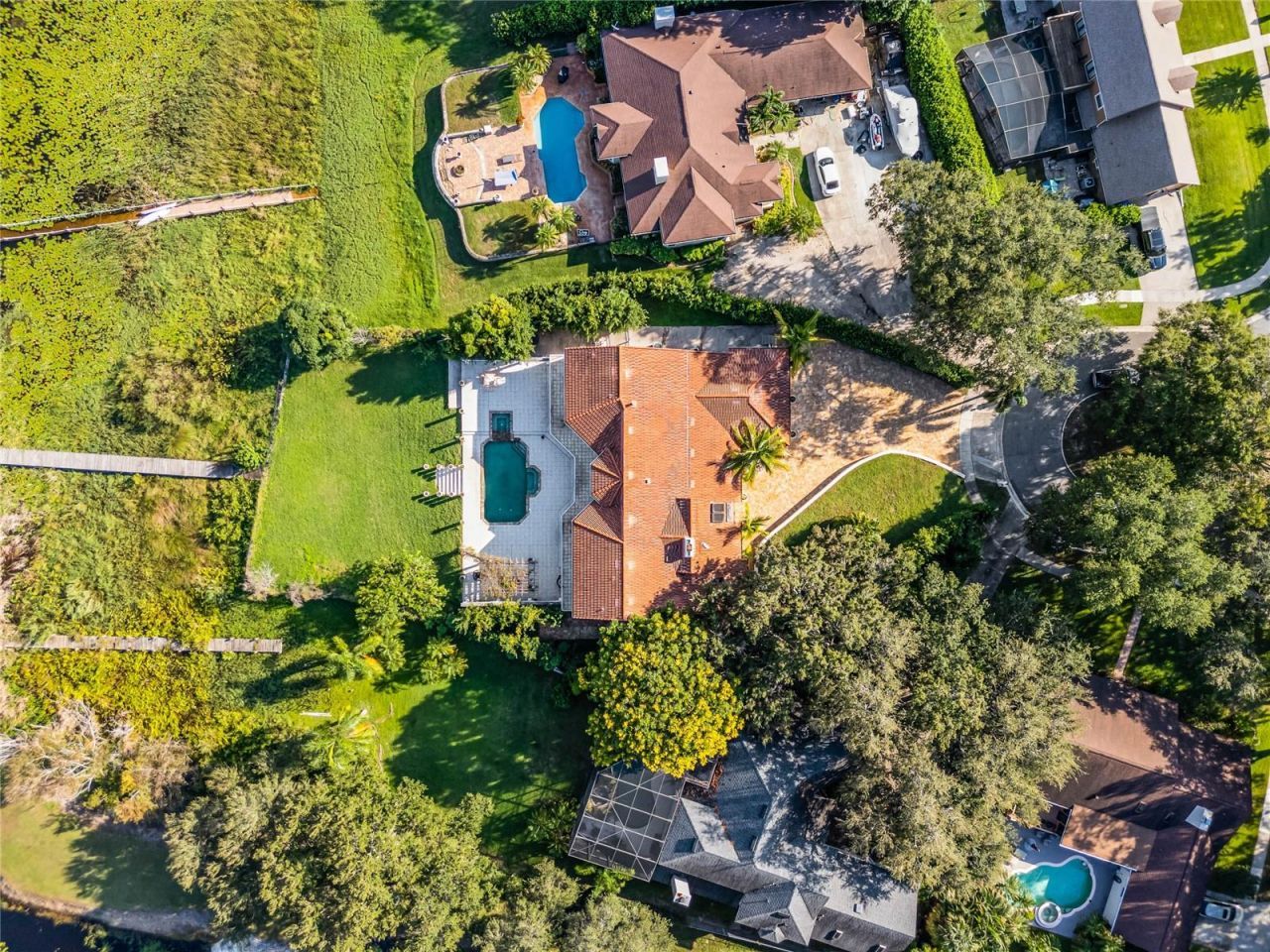 8605 Bay Shore Cove, Orlando, FL 32836 Photo