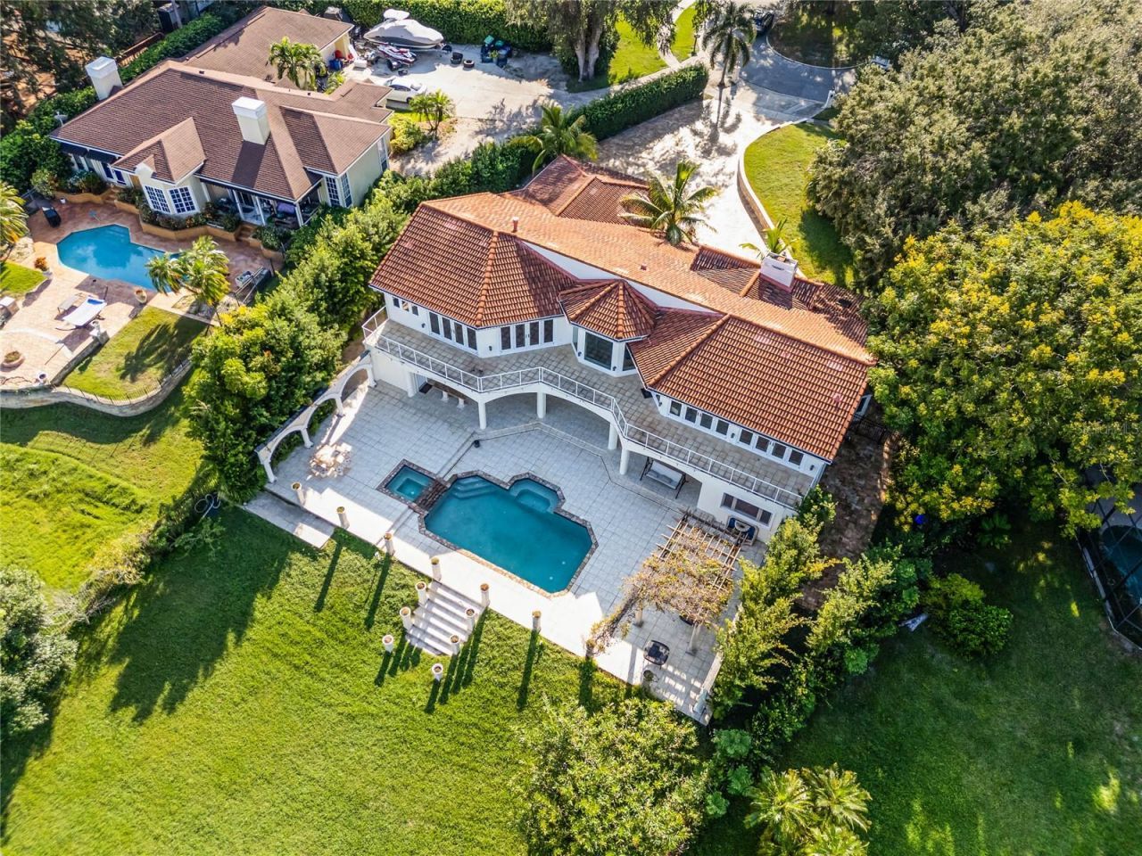8605 Bay Shore Cove, Orlando, FL 32836 Photo