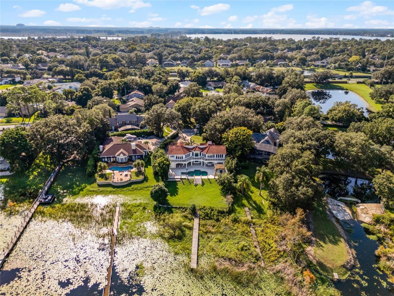 8605 Bay Shore Cove, Orlando, FL 32836 Photo