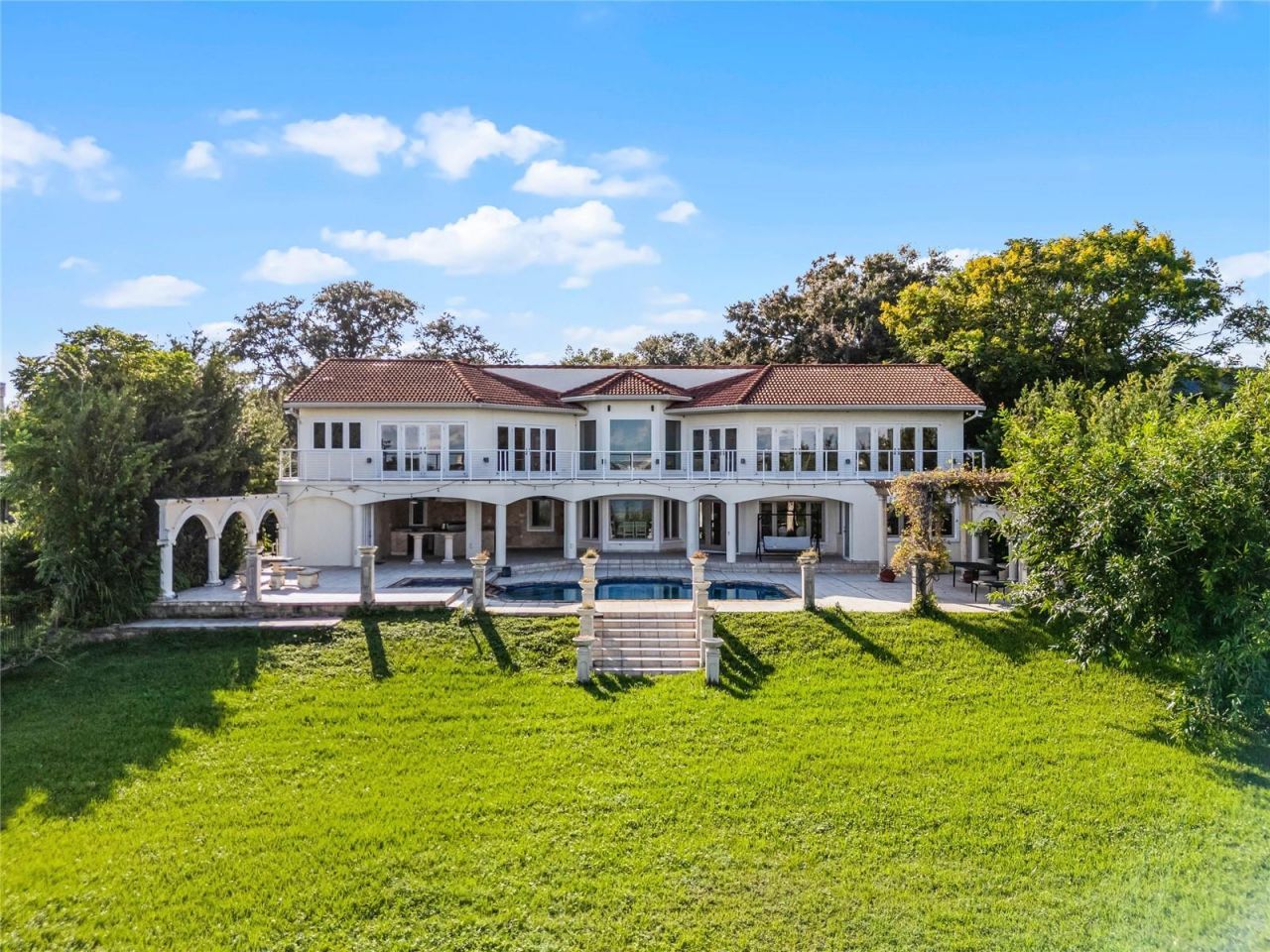 8605 Bay Shore Cove, Orlando, FL 32836 Photo