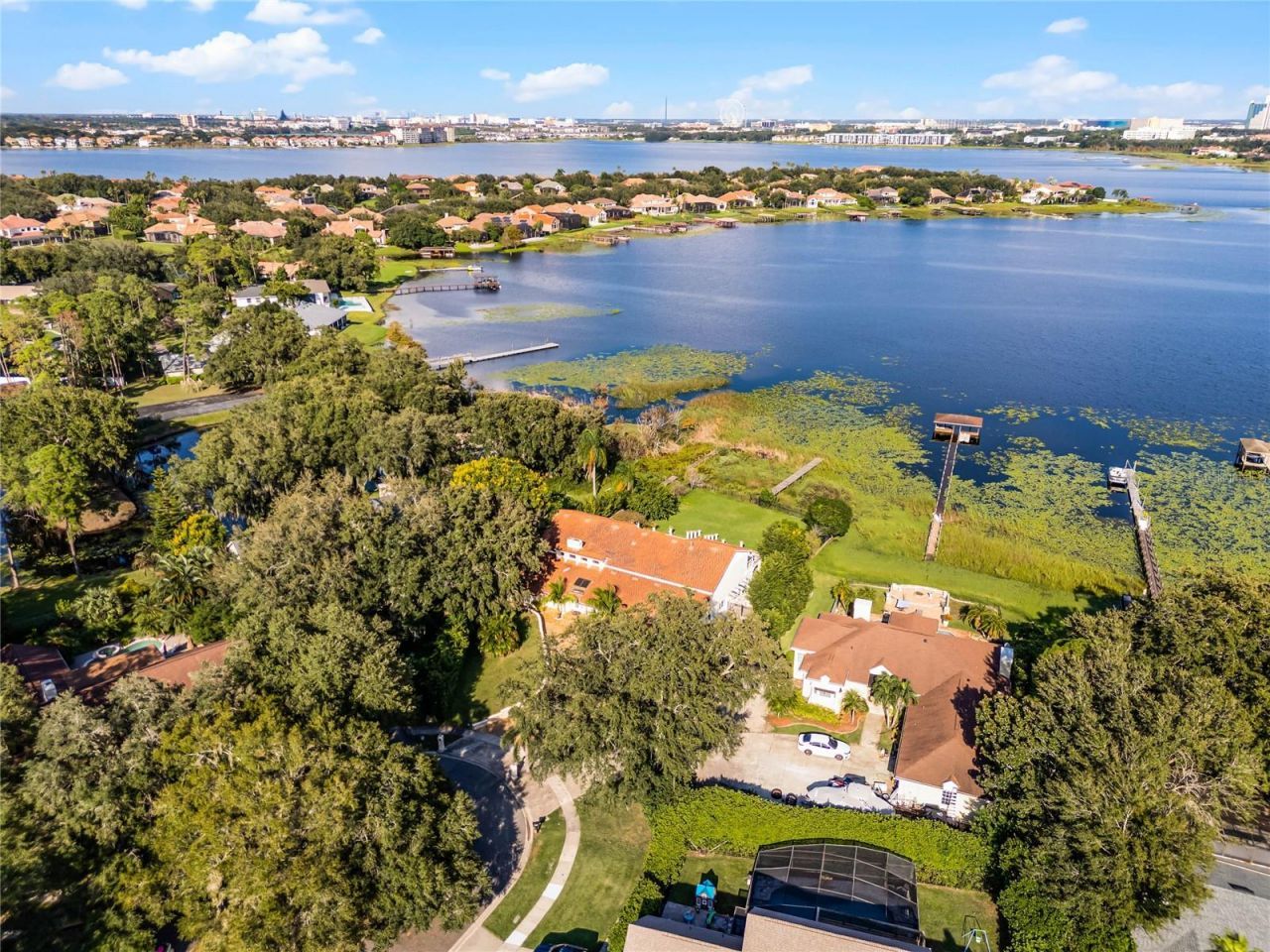 8605 Bay Shore Cove, Orlando, FL 32836 Photo