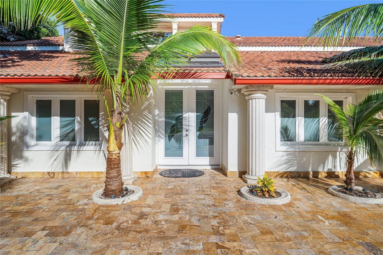 8605 Bay Shore Cove, Orlando, FL 32836 Photo
