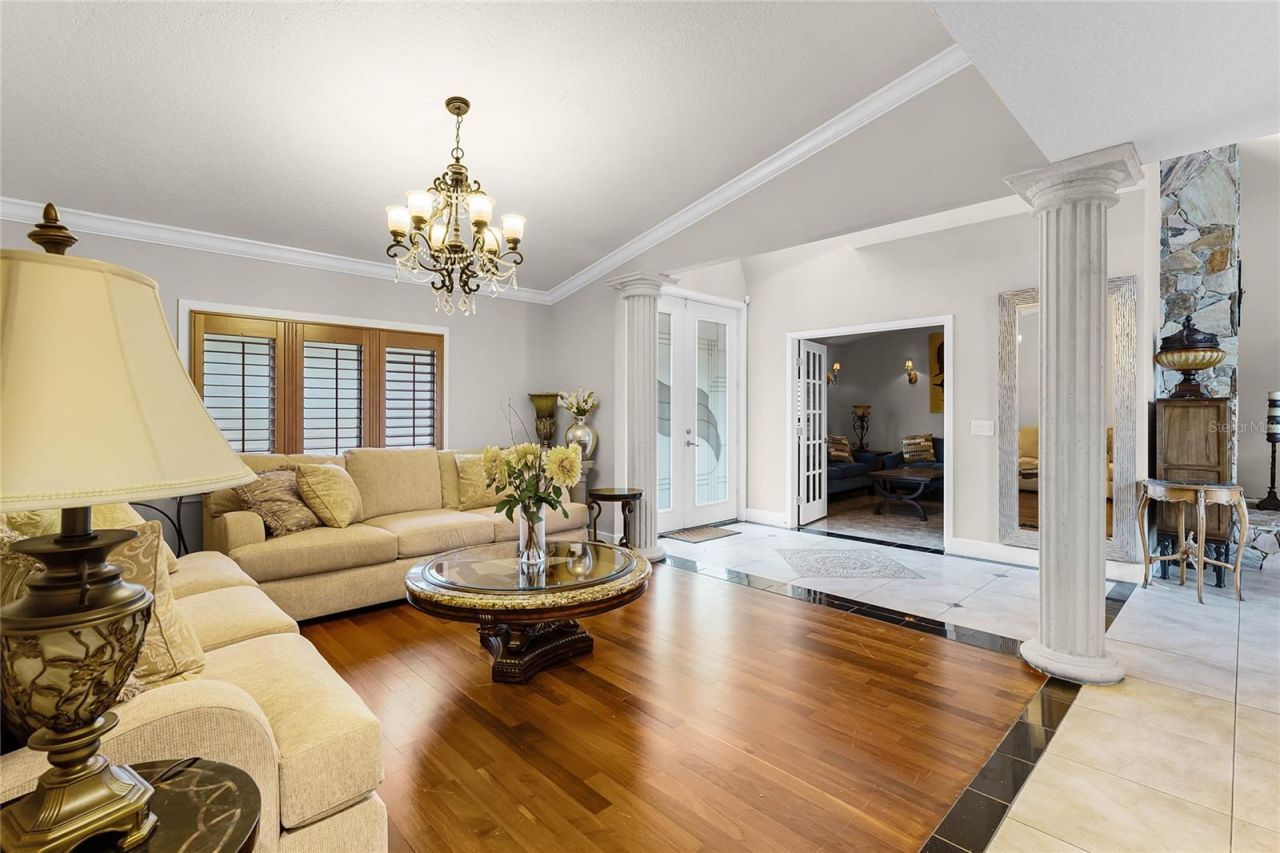 8605 Bay Shore Cove, Orlando, FL 32836 Photo