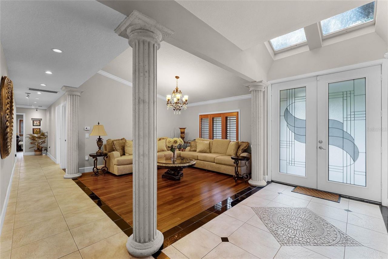 8605 Bay Shore Cove, Orlando, FL 32836 Photo