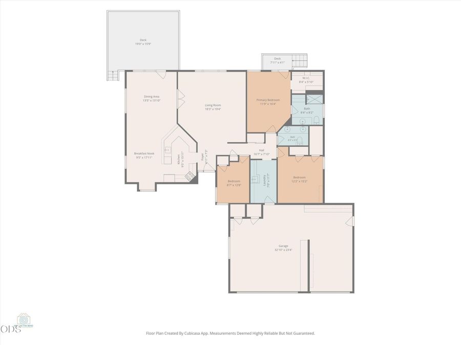 Property Image 48