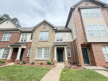 9911 Cleaver Court, Raleigh, NC 27617