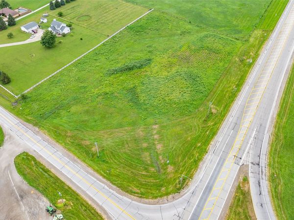 12735 G58 Highway, Indianola, IA 50125