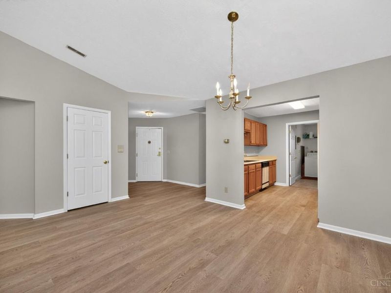 3345 Lindsay Lane, Unit 62, Colerain Township, OH 45251 Photo 11