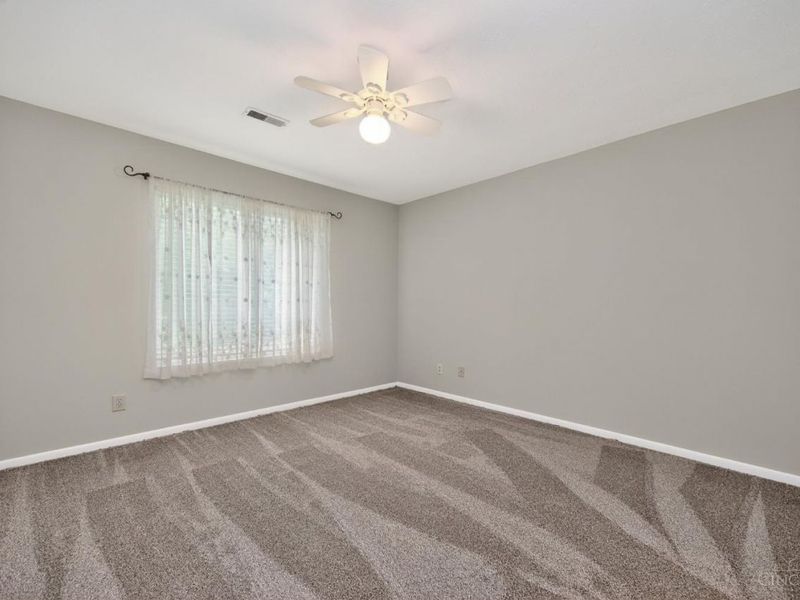 3345 Lindsay Lane, Unit 62, Colerain Township, OH 45251 Photo 17