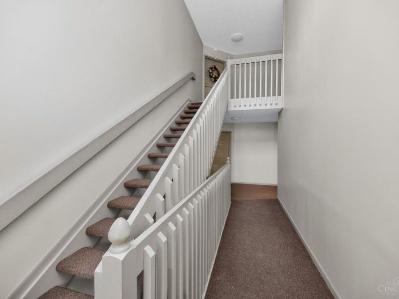3345 Lindsay Lane, Unit 62, Colerain Township, OH 45251 Photo 2