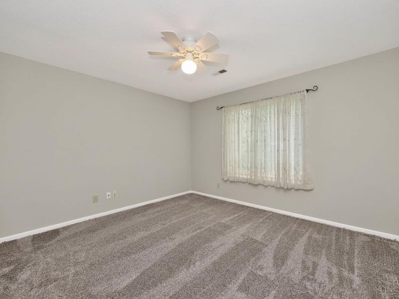 3345 Lindsay Lane, Unit 62, Colerain Township, OH 45251 Photo 20