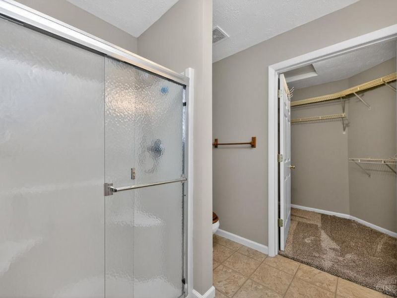 3345 Lindsay Lane, Unit 62, Colerain Township, OH 45251 Photo 21