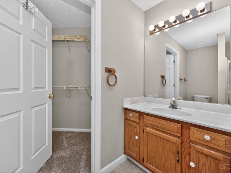 3345 Lindsay Lane, Unit 62, Colerain Township, OH 45251 Photo 22