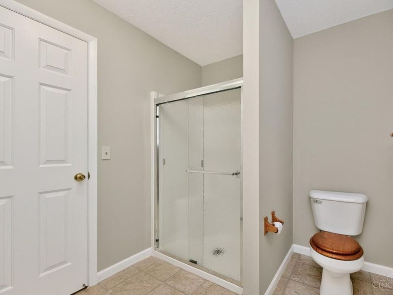 3345 Lindsay Lane, Unit 62, Colerain Township, OH 45251 Photo 24